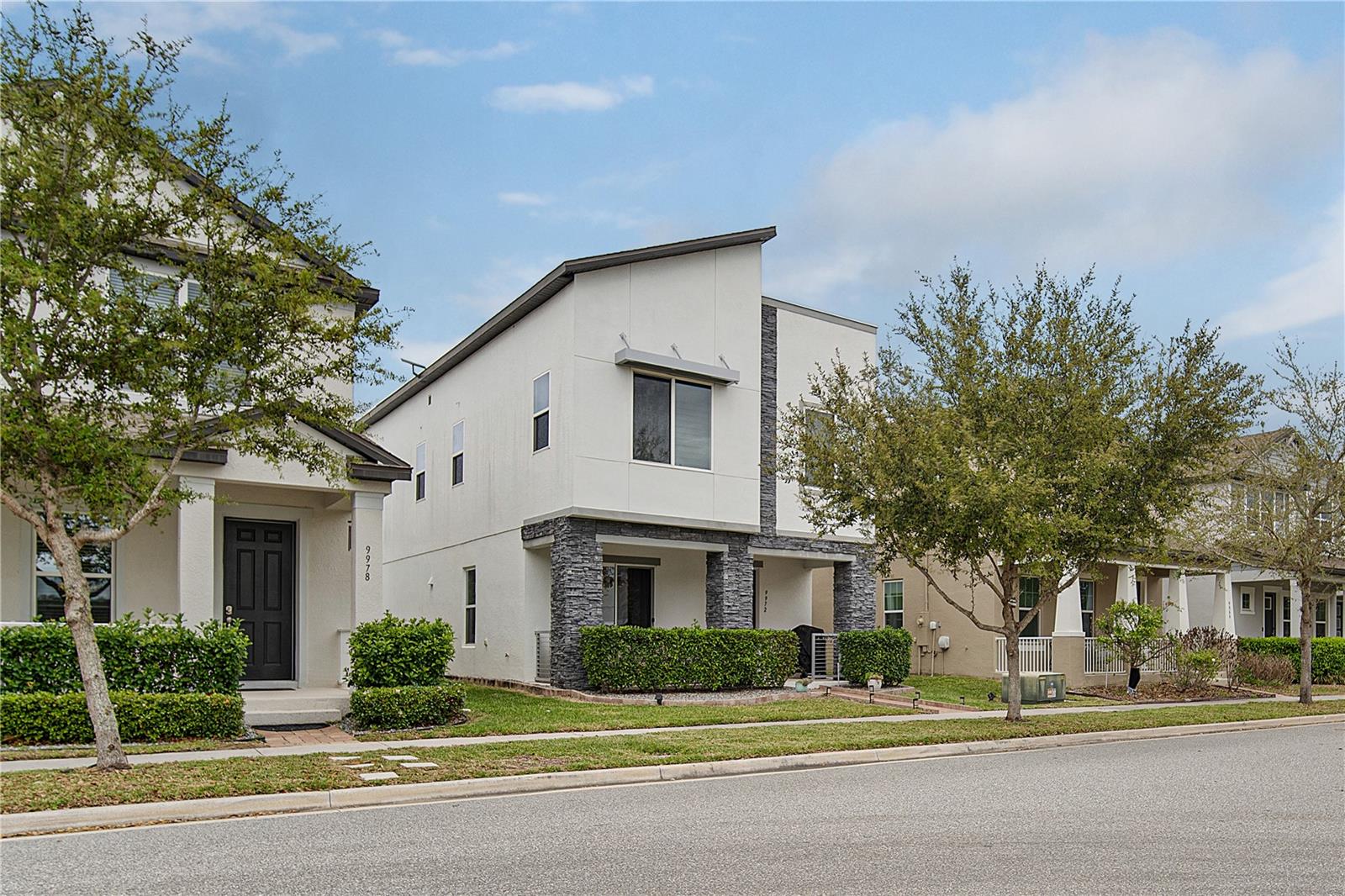 9972 Pallida Hickory, Winter Garden, FL 34787