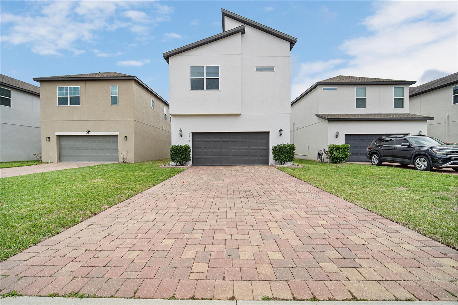 9972 Pallida Hickory, Winter Garden, FL 34787