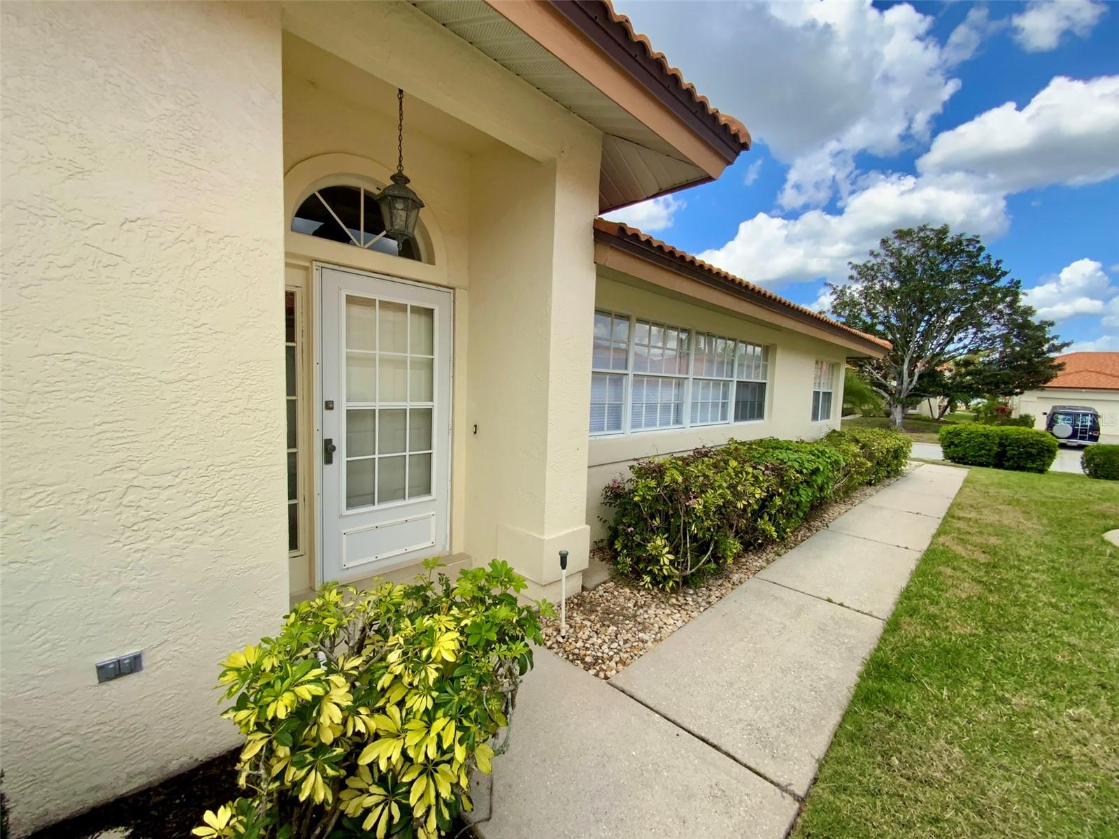 4310 Murfield, Bradenton, FL 34203