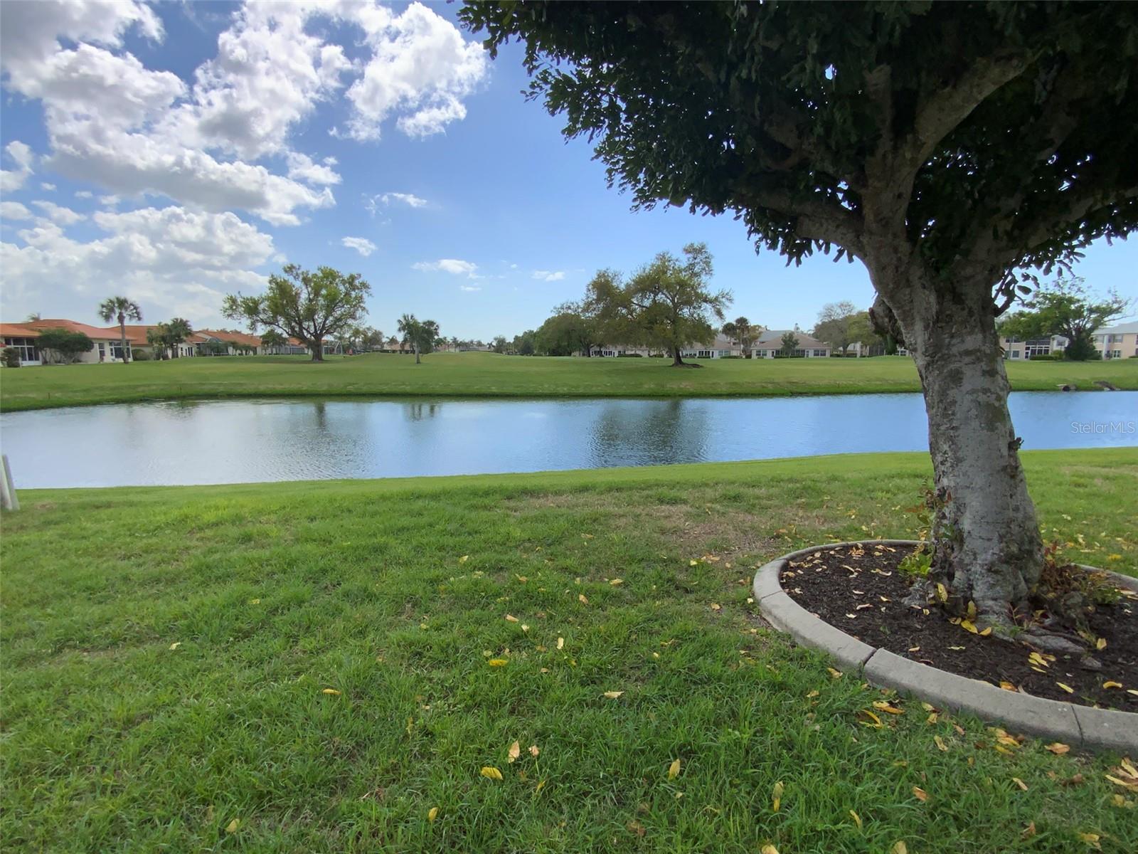 4310 Murfield, Bradenton, FL 34203