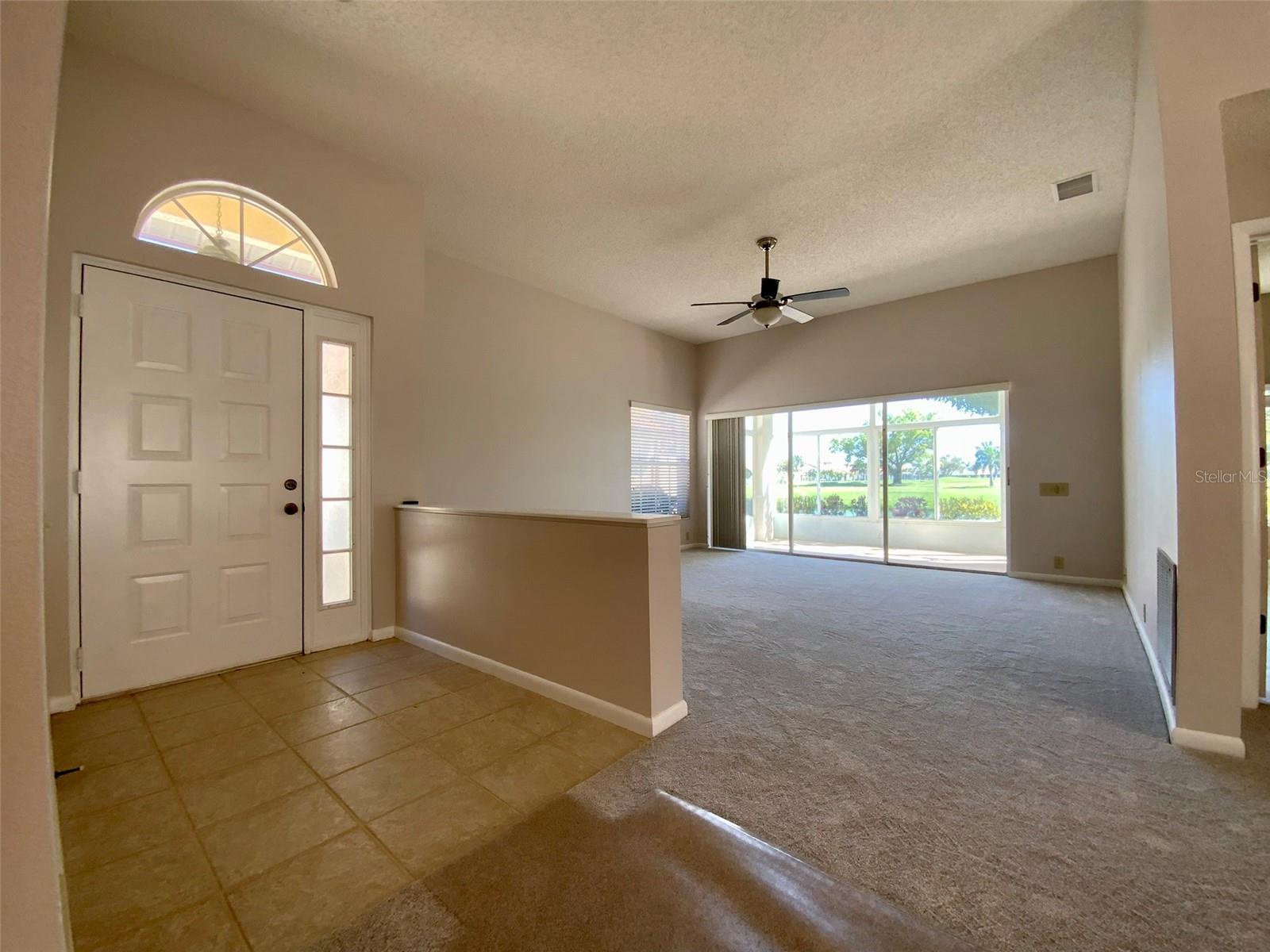 4310 Murfield, Bradenton, FL 34203
