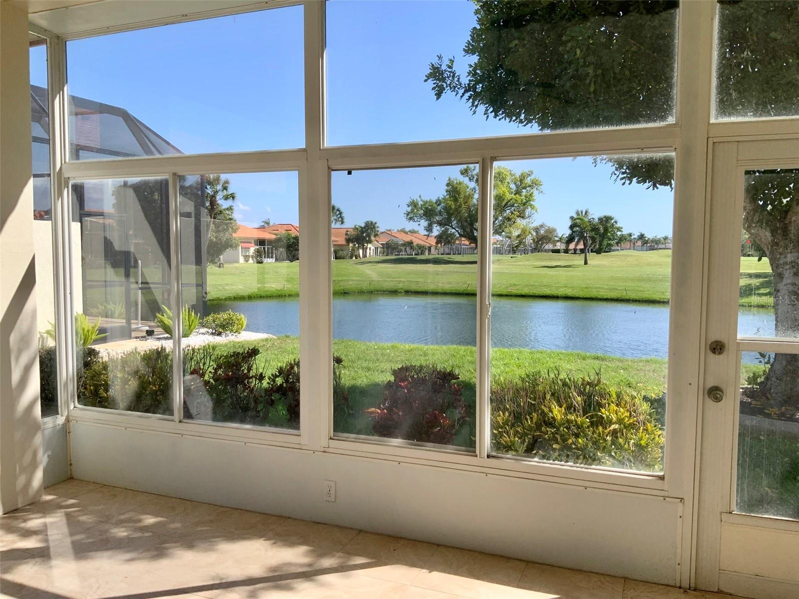 4310 Murfield, Bradenton, FL 34203