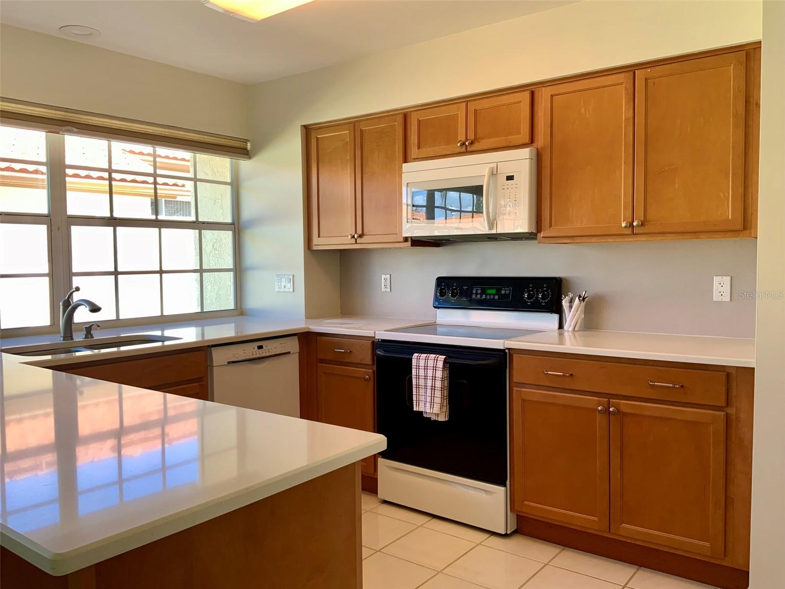 4310 Murfield, Bradenton, FL 34203