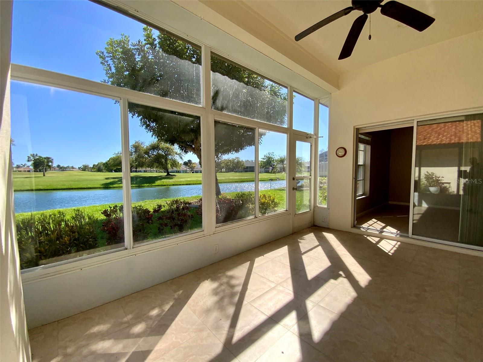4310 Murfield, Bradenton, FL 34203