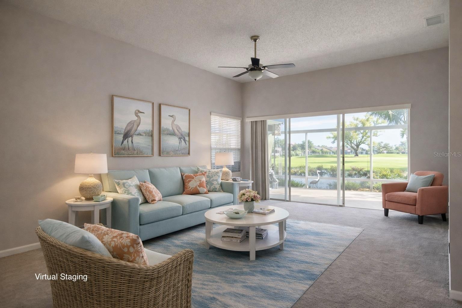 4310 Murfield, Bradenton, FL 34203