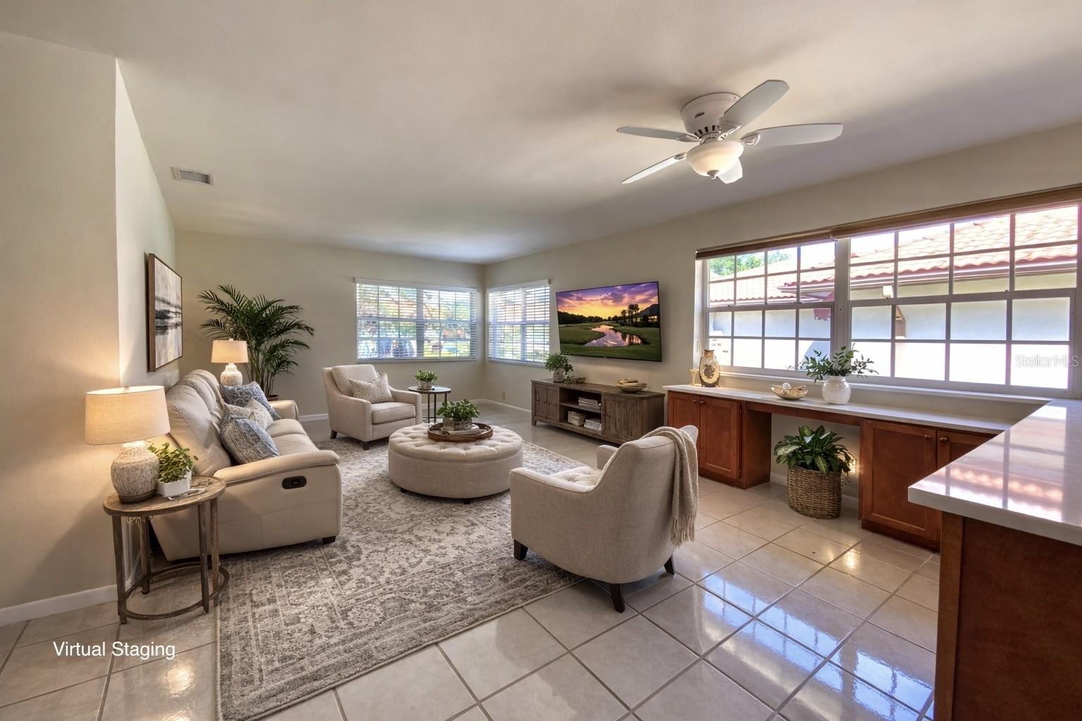 4310 Murfield, Bradenton, FL 34203