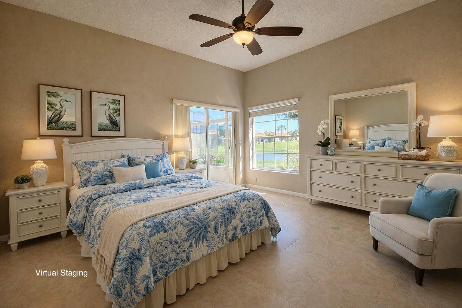 4310 Murfield, Bradenton, FL 34203