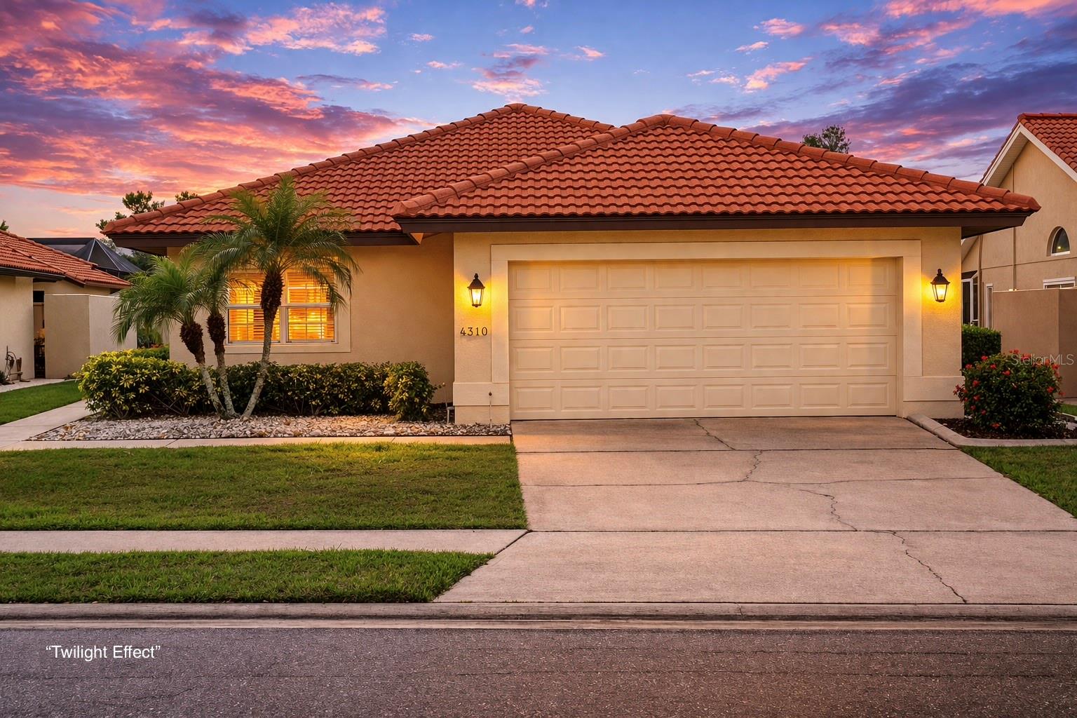 4310 Murfield, Bradenton, FL 34203