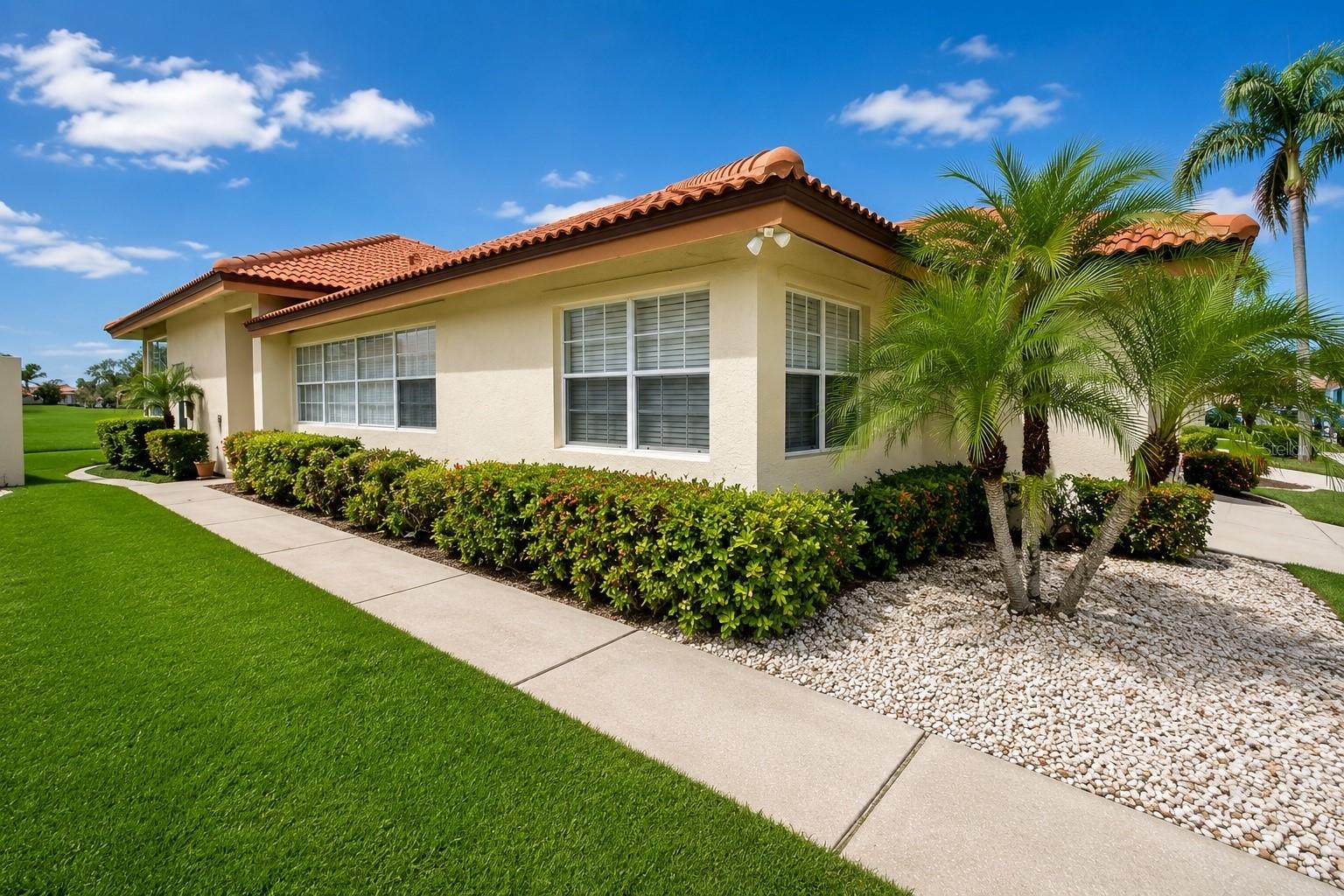 4310 Murfield, Bradenton, FL 34203
