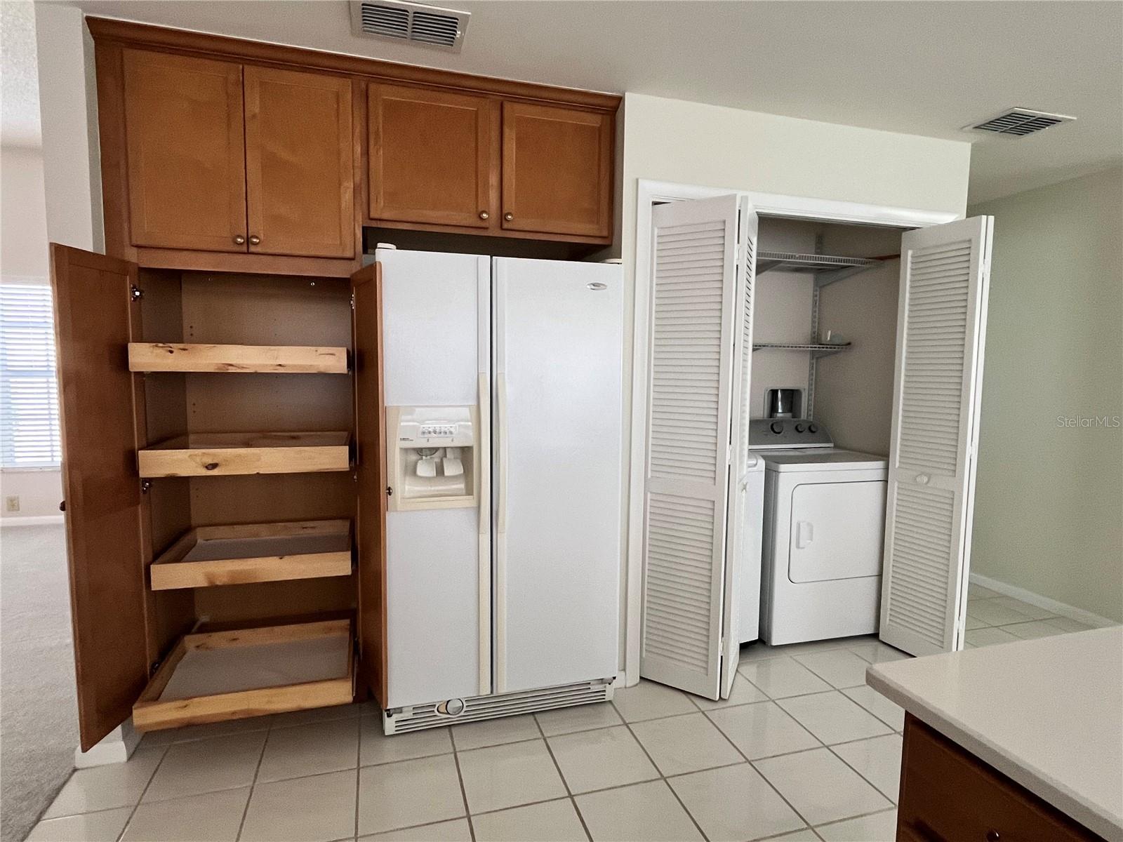 4310 Murfield, Bradenton, FL 34203