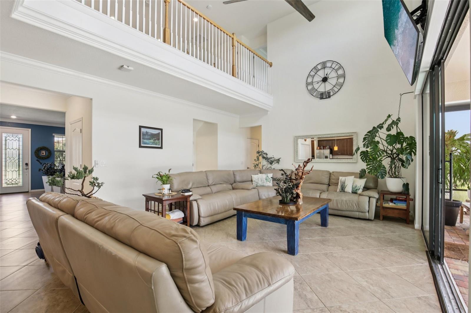 20604 Benissimo, Venice, FL 34293