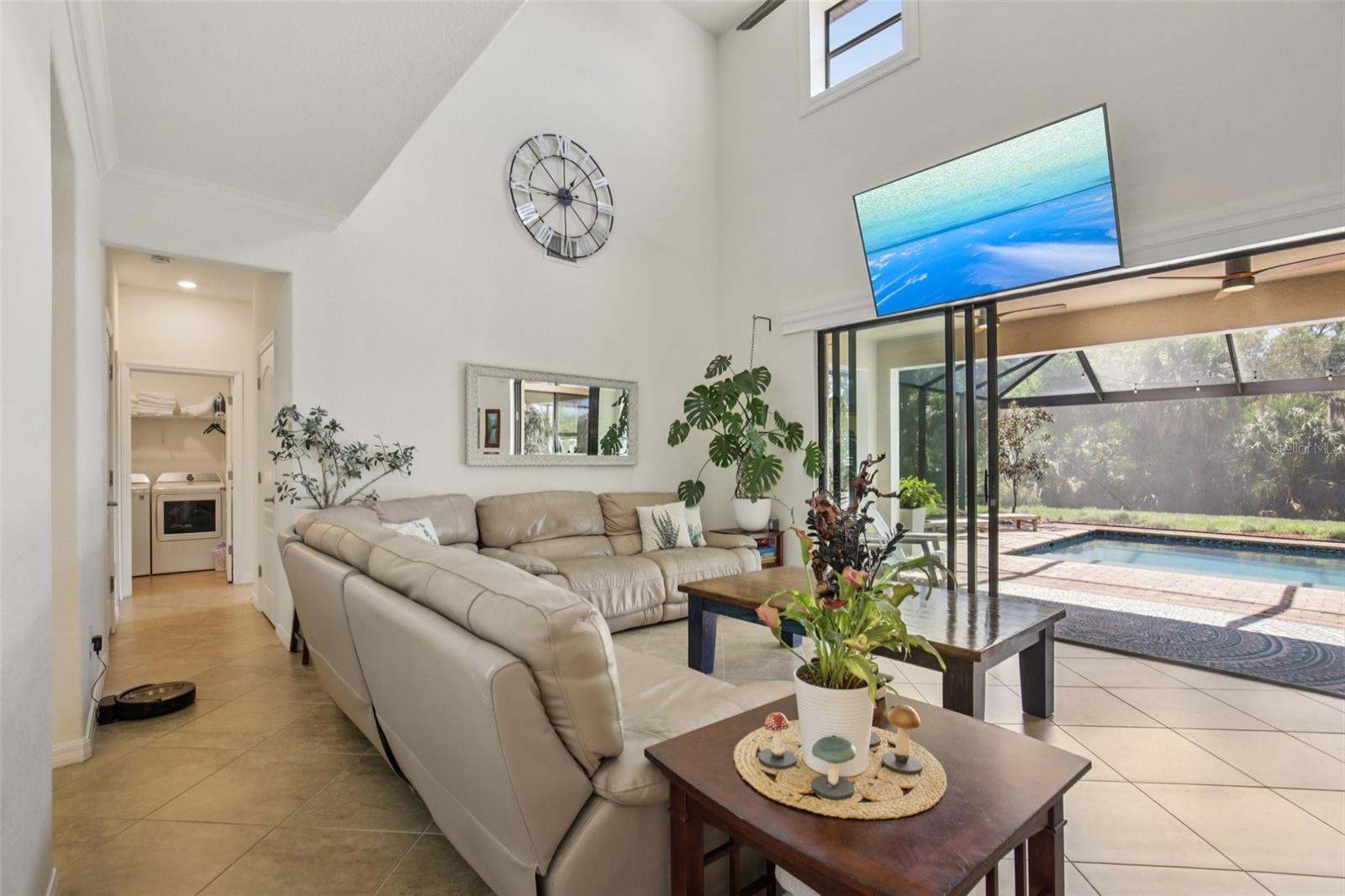 20604 Benissimo, Venice, FL 34293