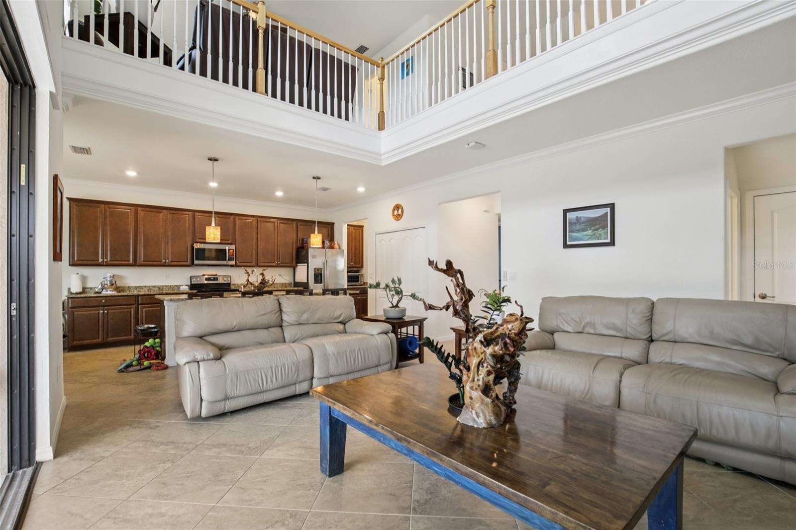 20604 Benissimo, Venice, FL 34293