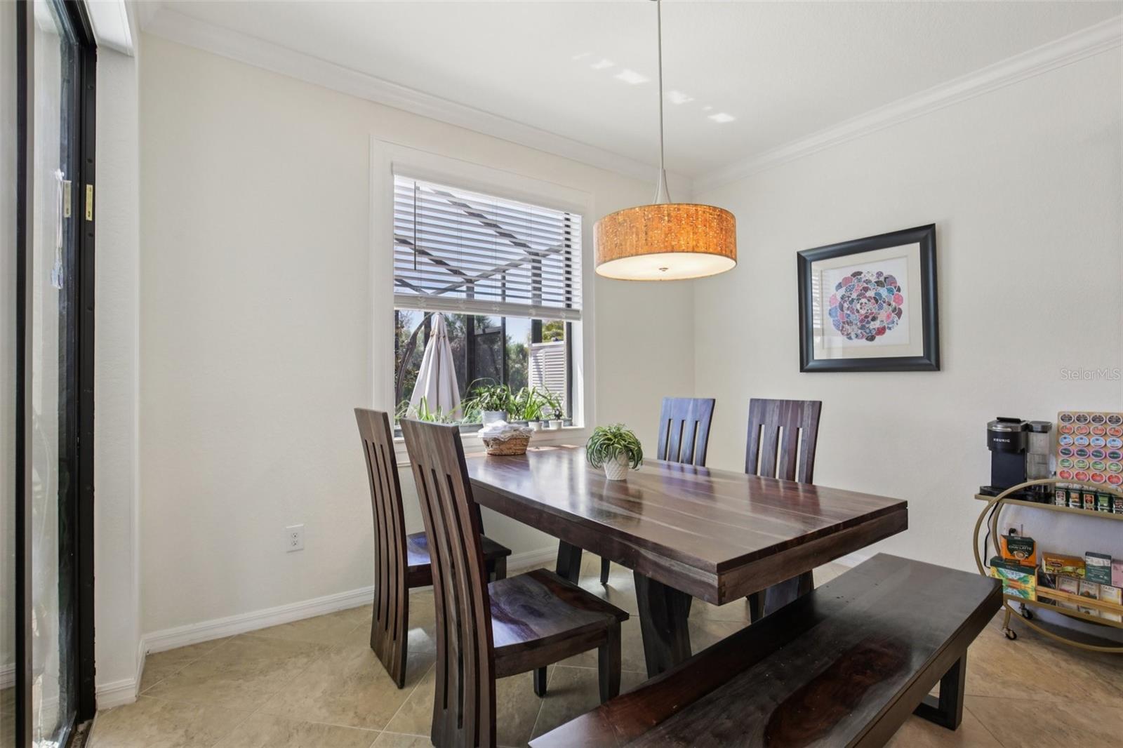 20604 Benissimo, Venice, FL 34293