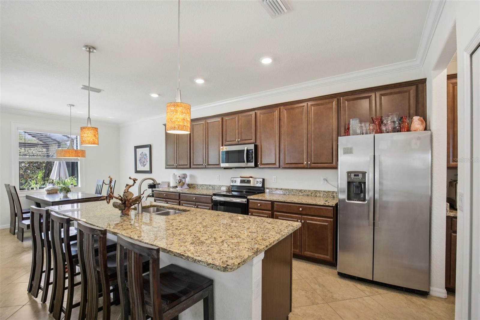 20604 Benissimo, Venice, FL 34293