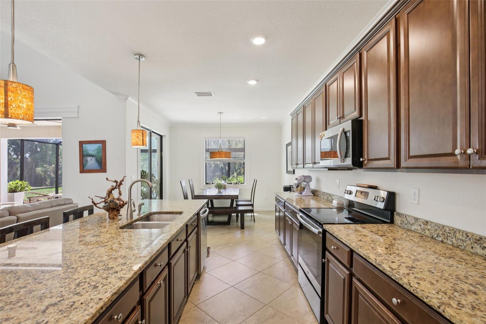 20604 Benissimo, Venice, FL 34293