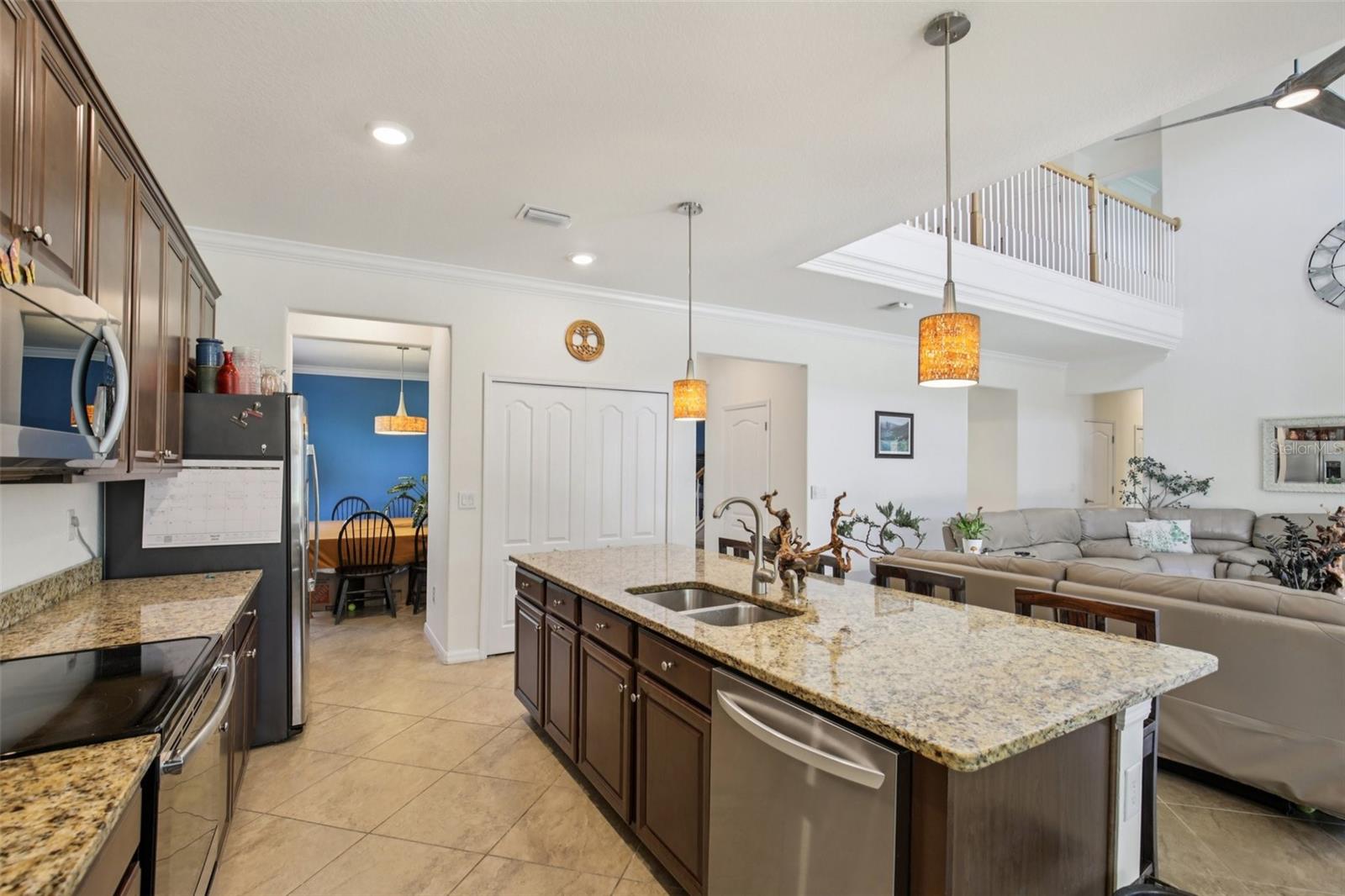 20604 Benissimo, Venice, FL 34293