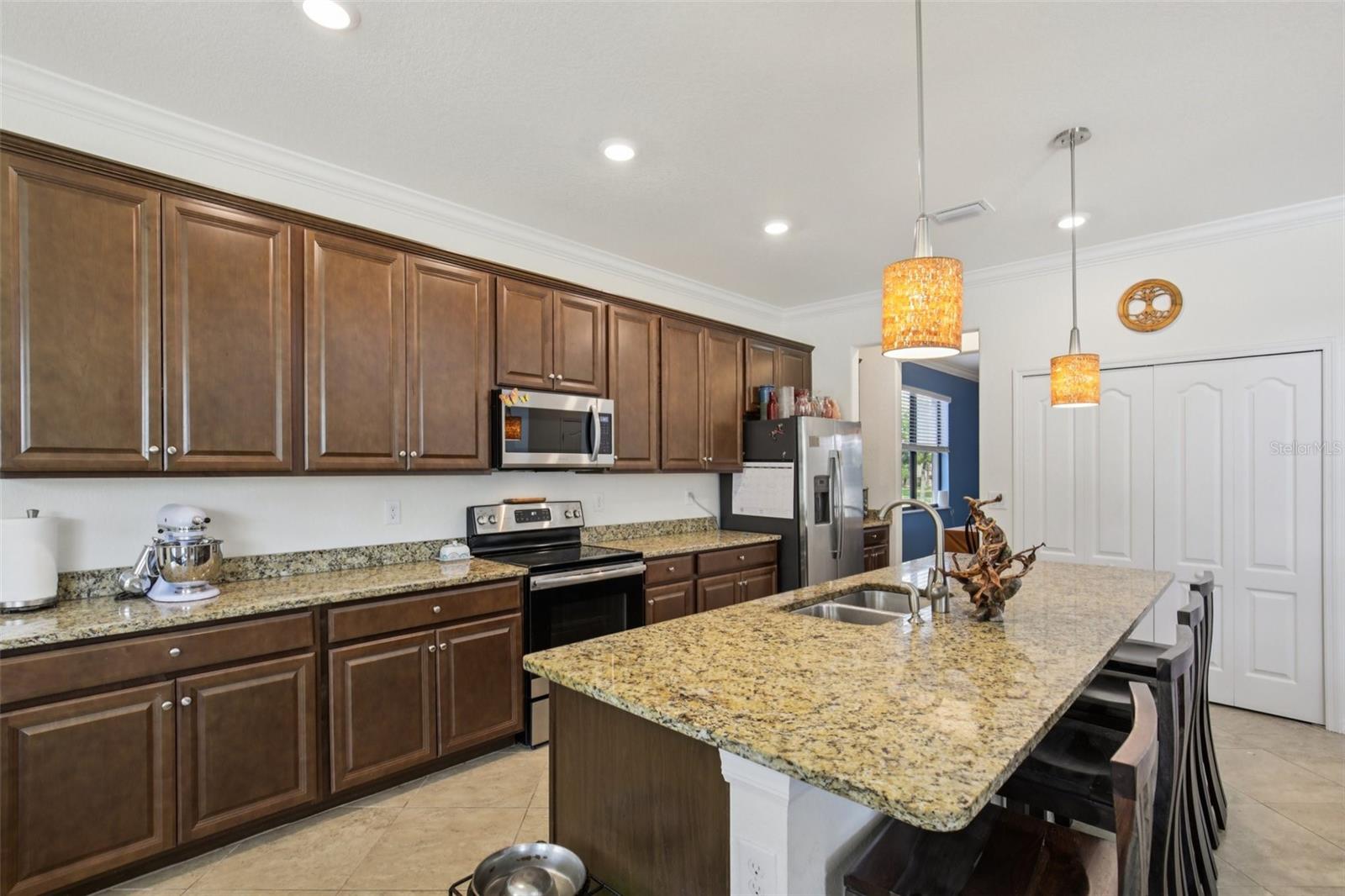 20604 Benissimo, Venice, FL 34293