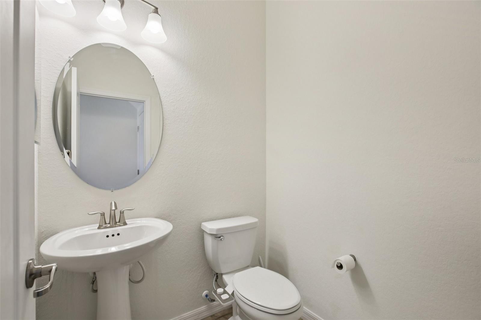 20604 Benissimo, Venice, FL 34293