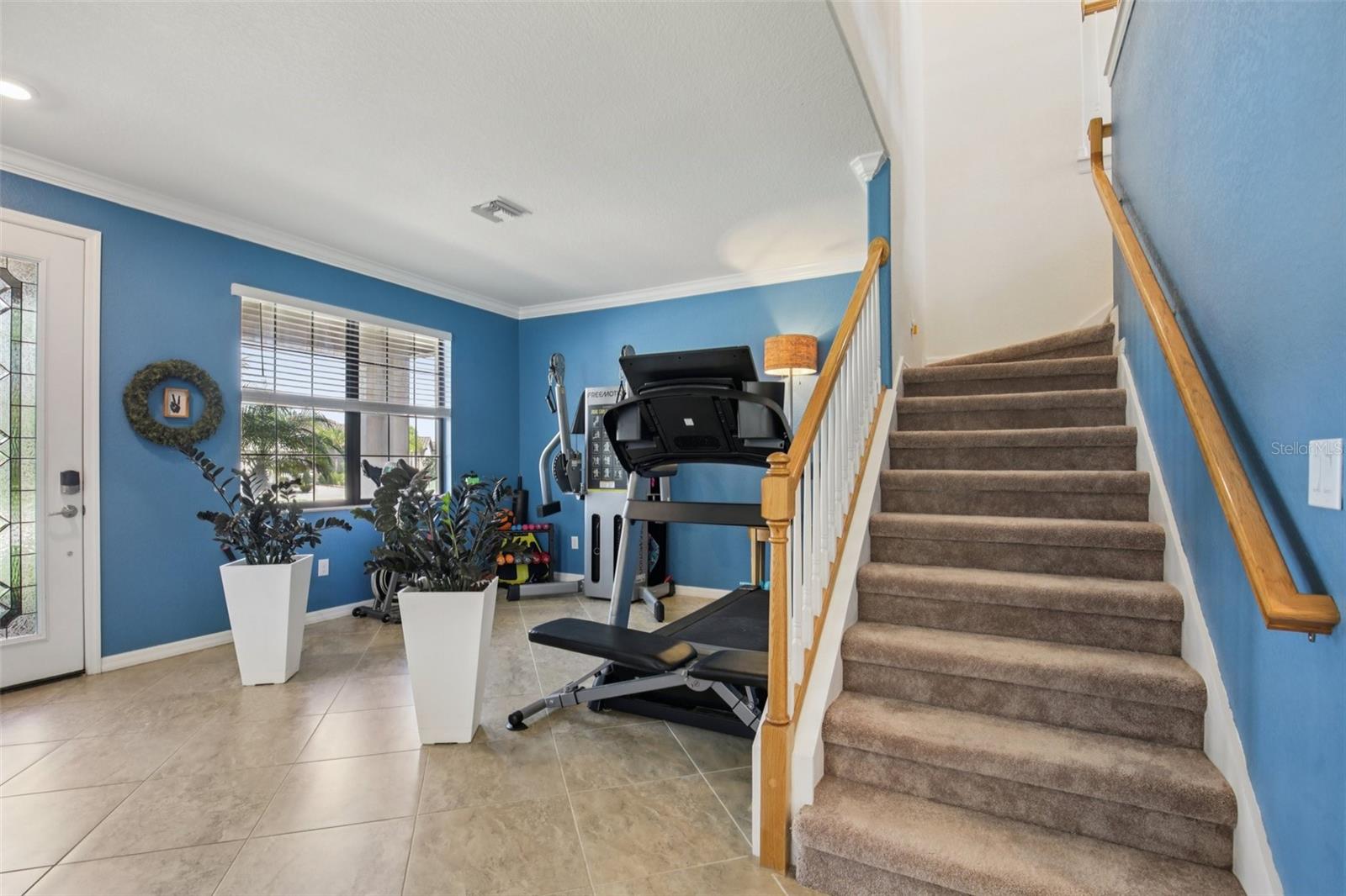 20604 Benissimo, Venice, FL 34293