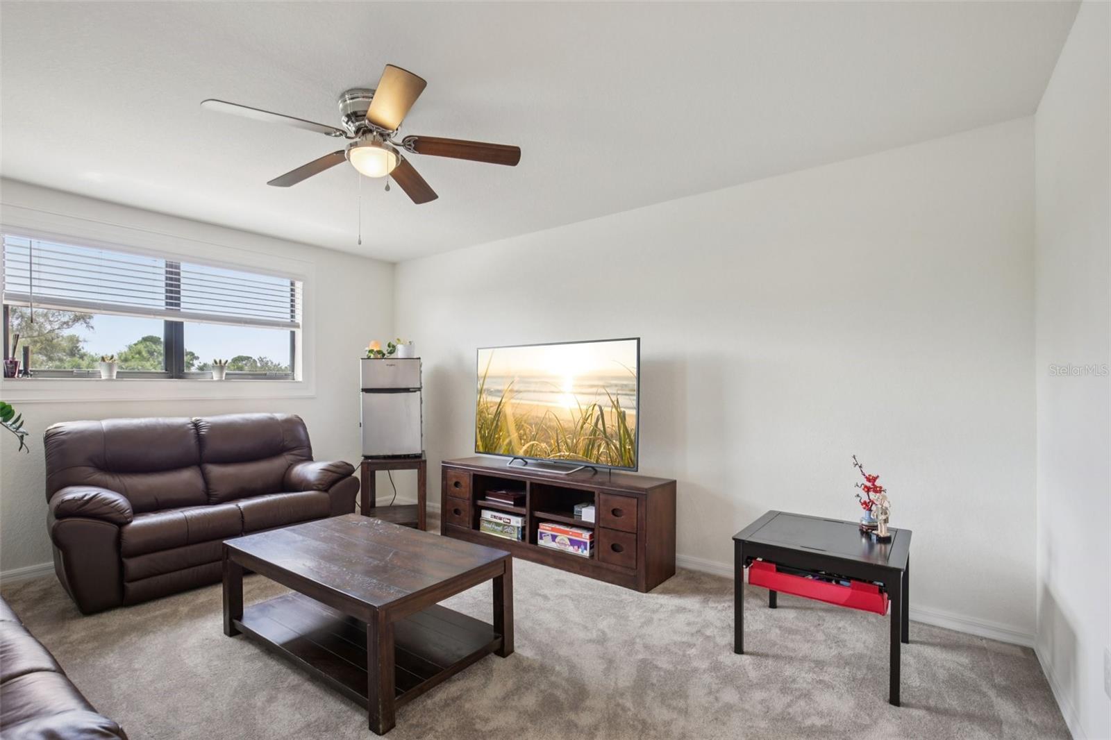 20604 Benissimo, Venice, FL 34293