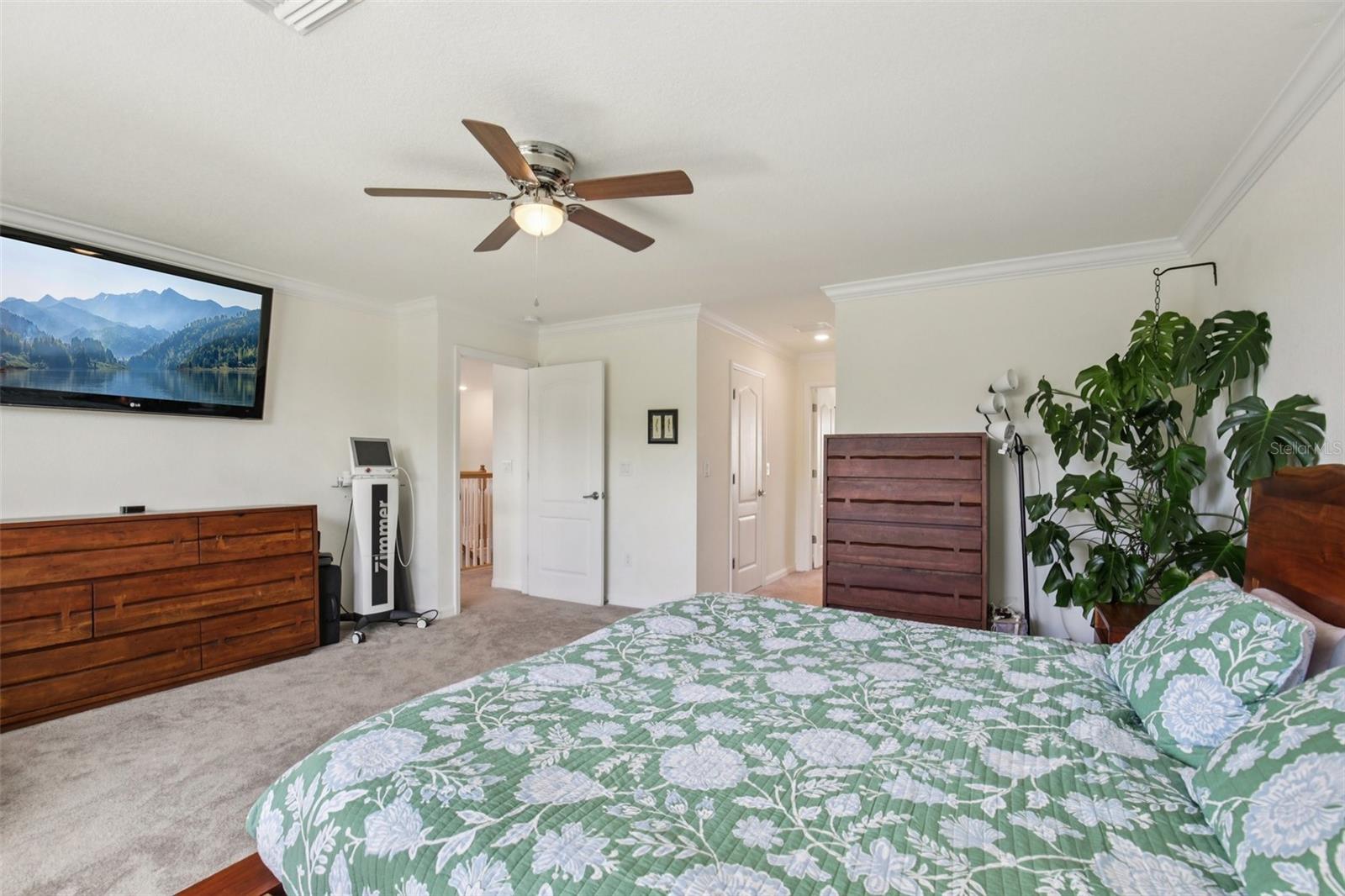 20604 Benissimo, Venice, FL 34293