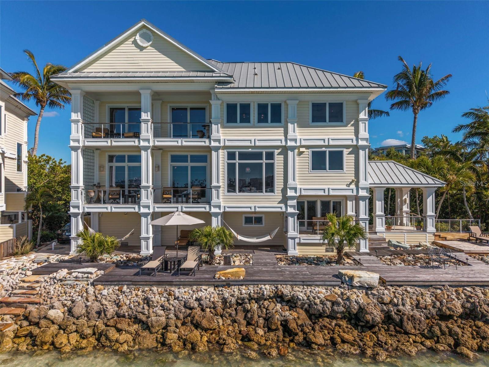 3750 Bayou Louise, Sarasota, FL 34242