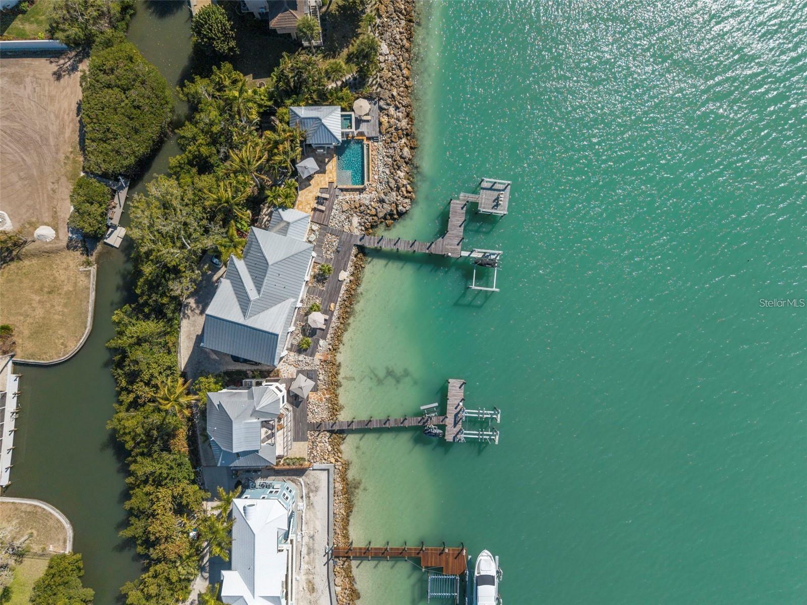 3750 Bayou Louise, Sarasota, FL 34242