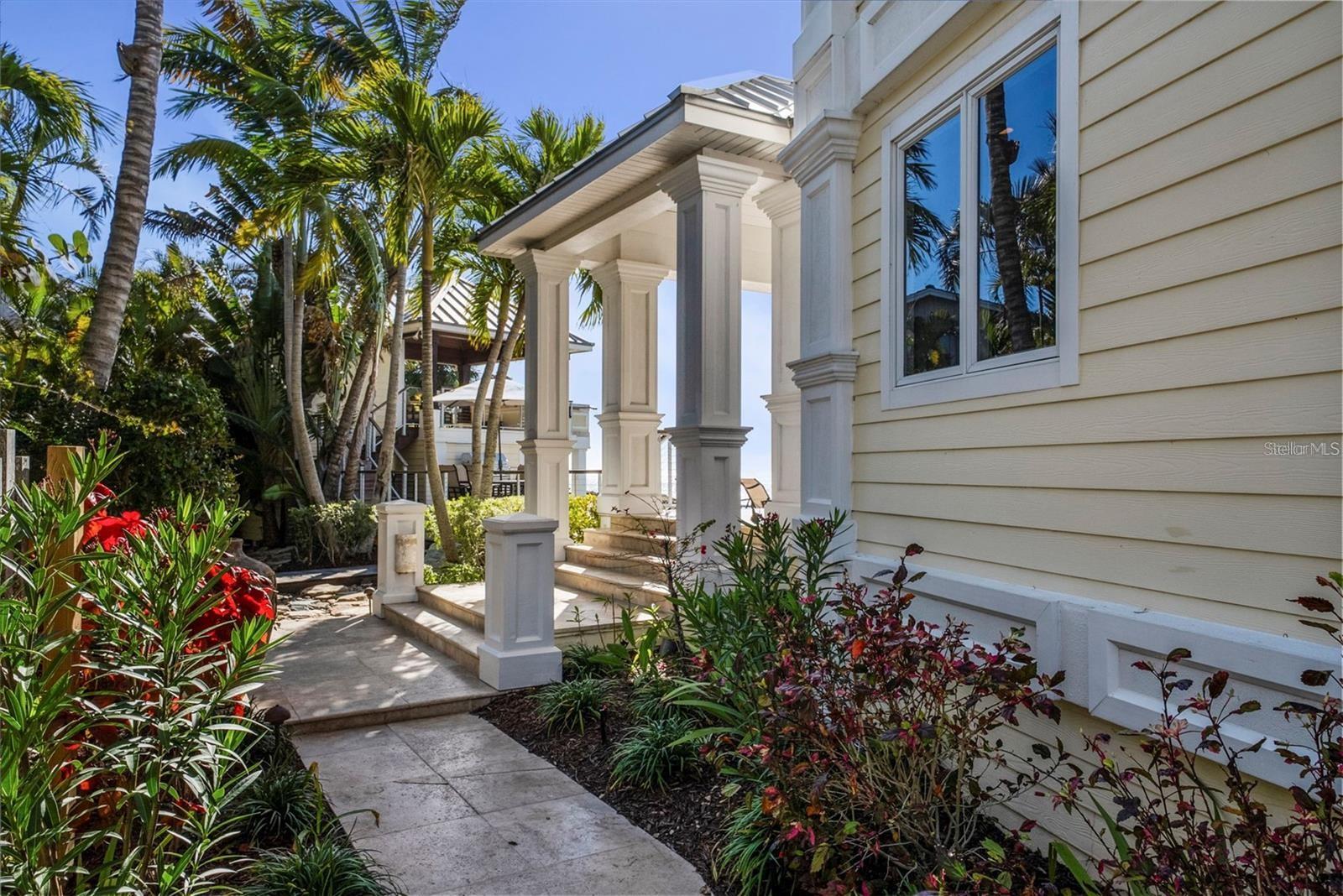 3750 Bayou Louise, Sarasota, FL 34242