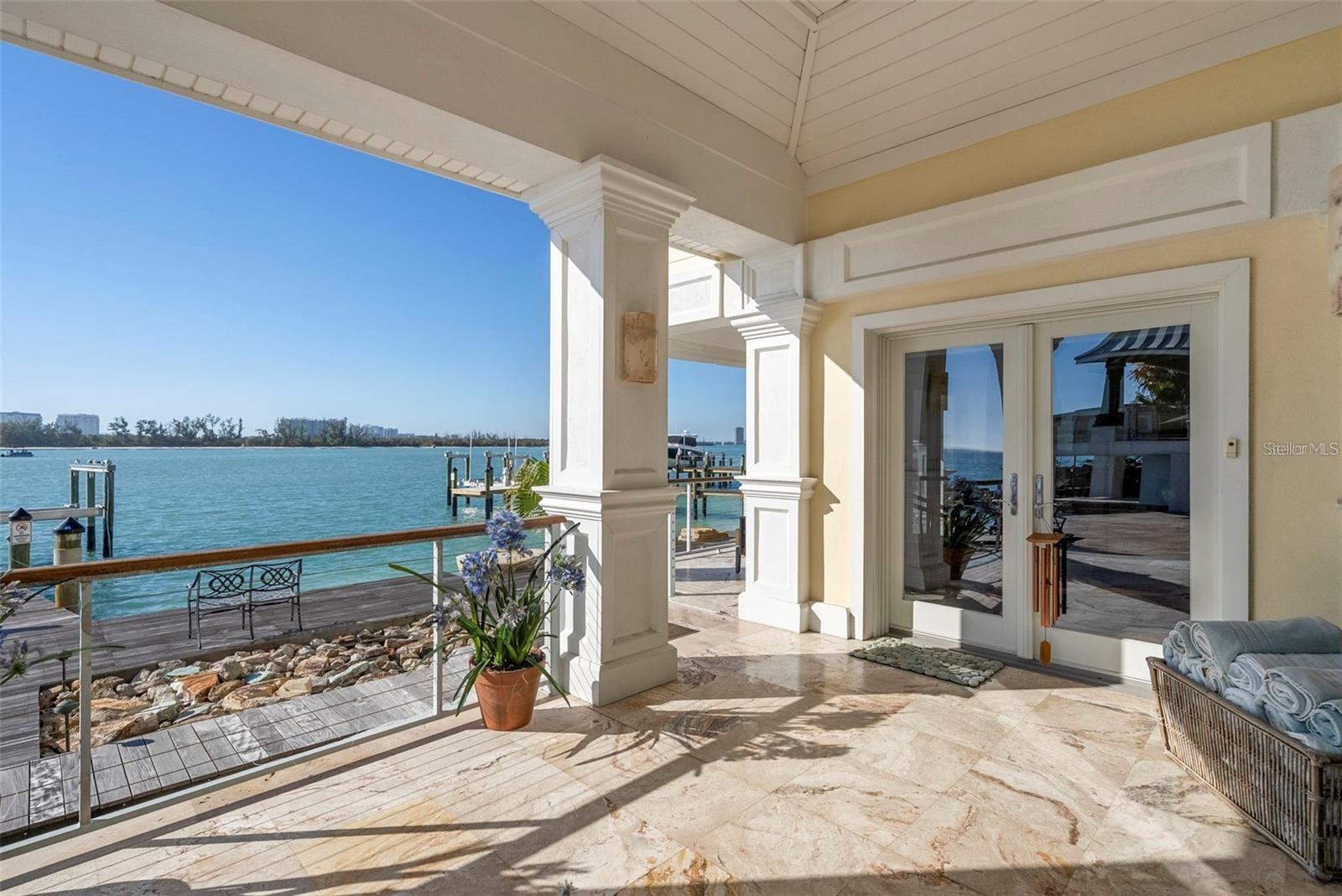 3750 Bayou Louise, Sarasota, FL 34242