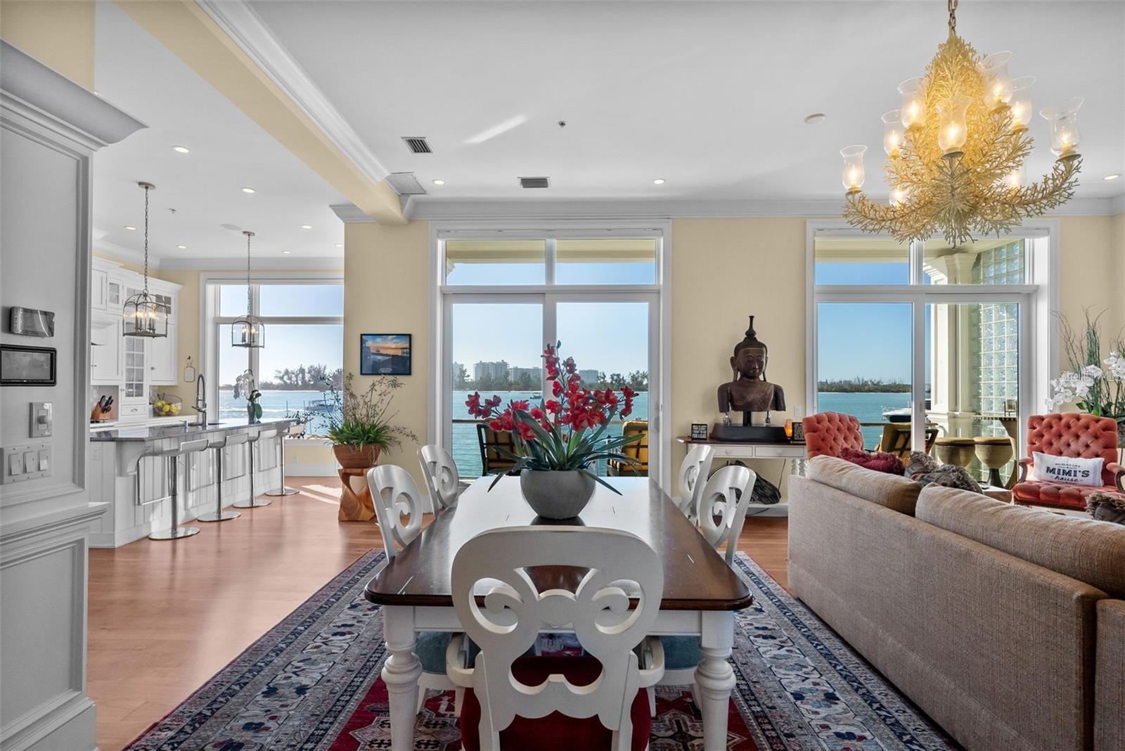 3750 Bayou Louise, Sarasota, FL 34242