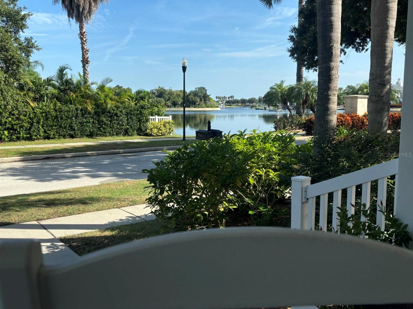 310 Manns Harbor, Apollo Beach, FL 33572