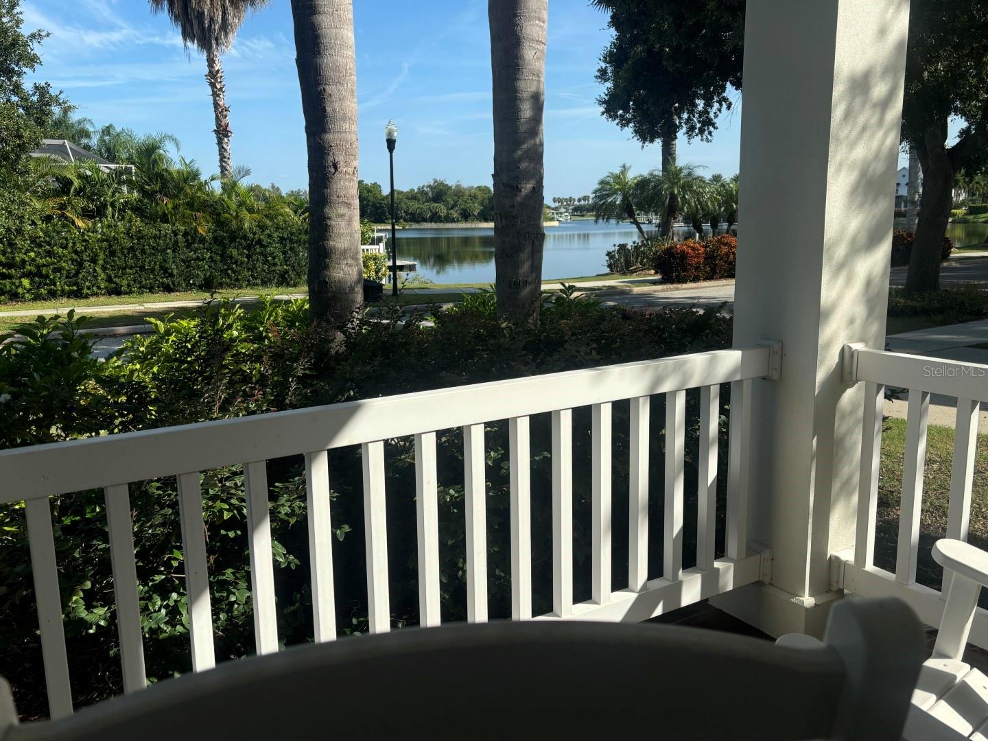 310 Manns Harbor, Apollo Beach, FL 33572