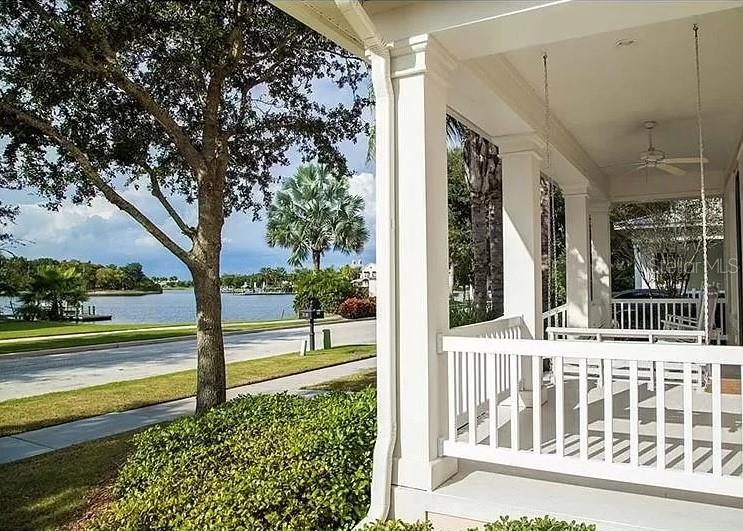 310 Manns Harbor, Apollo Beach, FL 33572