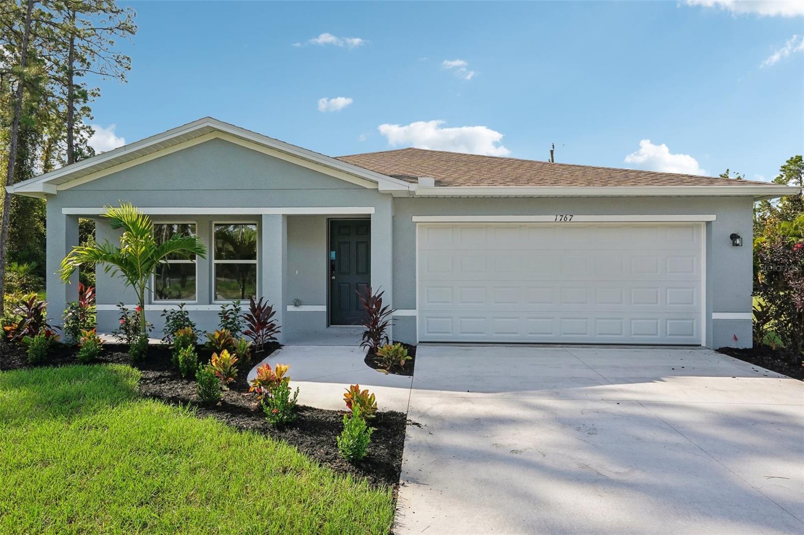 1329 Stone Ridge, Sebring, FL 33870