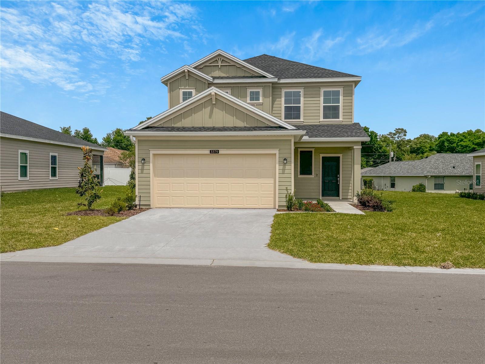 8772 67th, Ocala, FL 34476