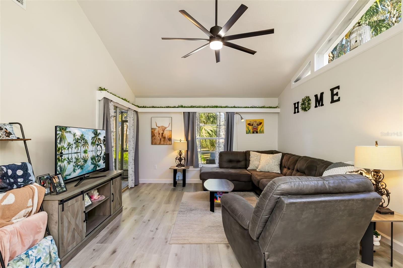 5023 Village Gardens Unit 29, Sarasota, FL 34234