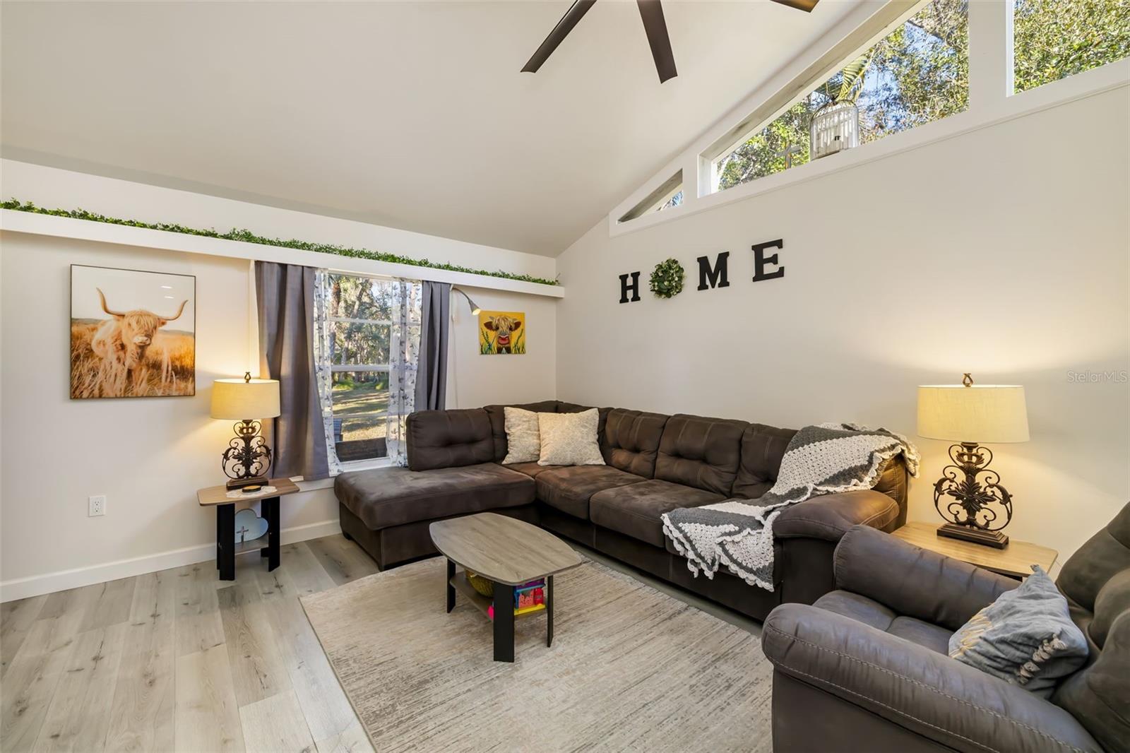 5023 Village Gardens Unit 29, Sarasota, FL 34234