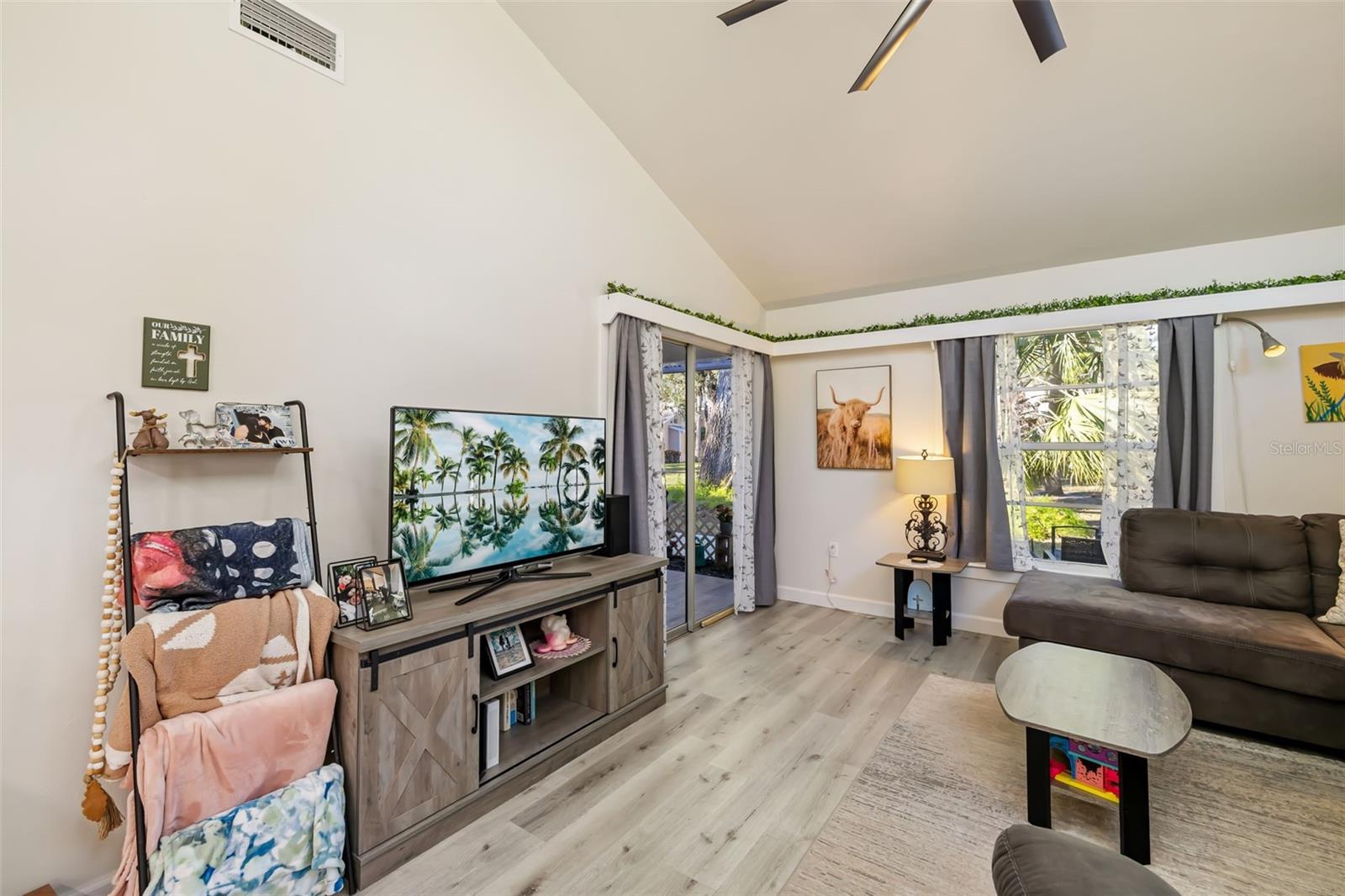 5023 Village Gardens Unit 29, Sarasota, FL 34234