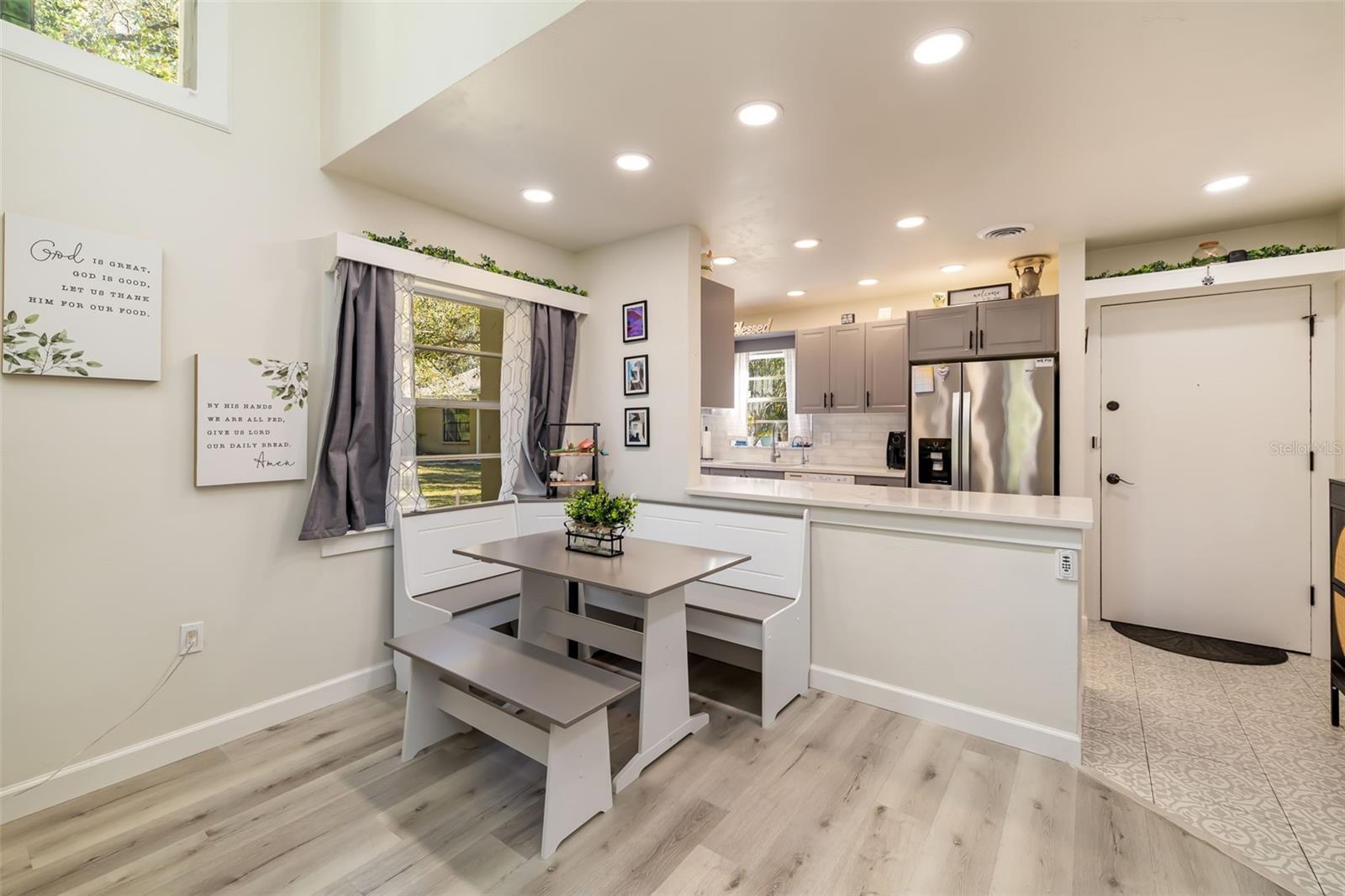 5023 Village Gardens Unit 29, Sarasota, FL 34234