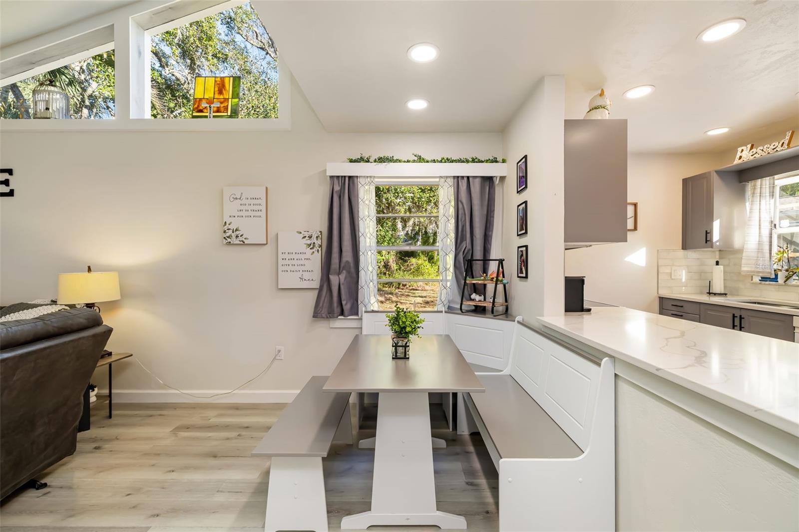 5023 Village Gardens Unit 29, Sarasota, FL 34234
