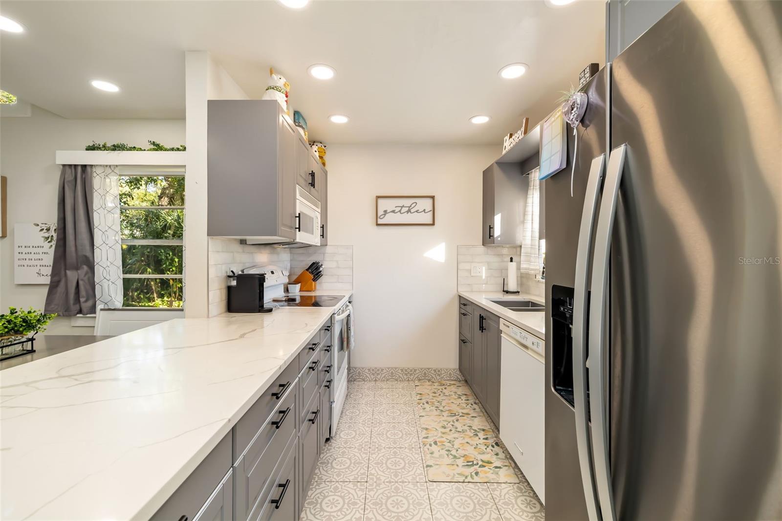 5023 Village Gardens Unit 29, Sarasota, FL 34234