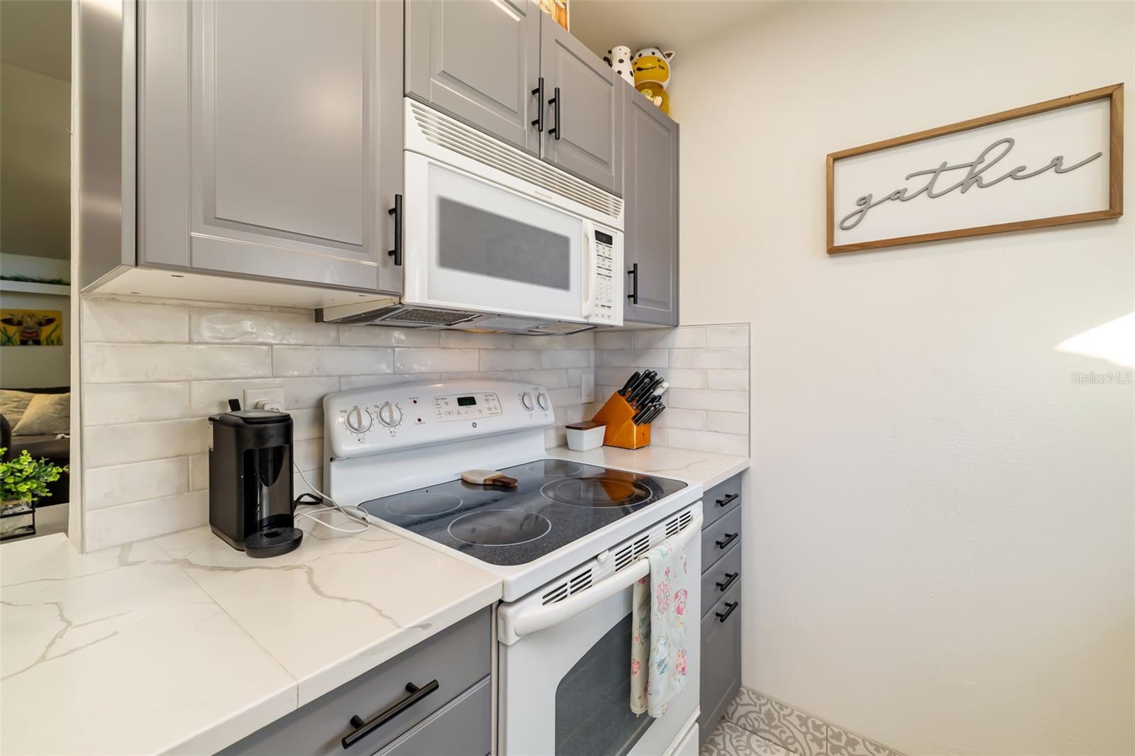 5023 Village Gardens Unit 29, Sarasota, FL 34234