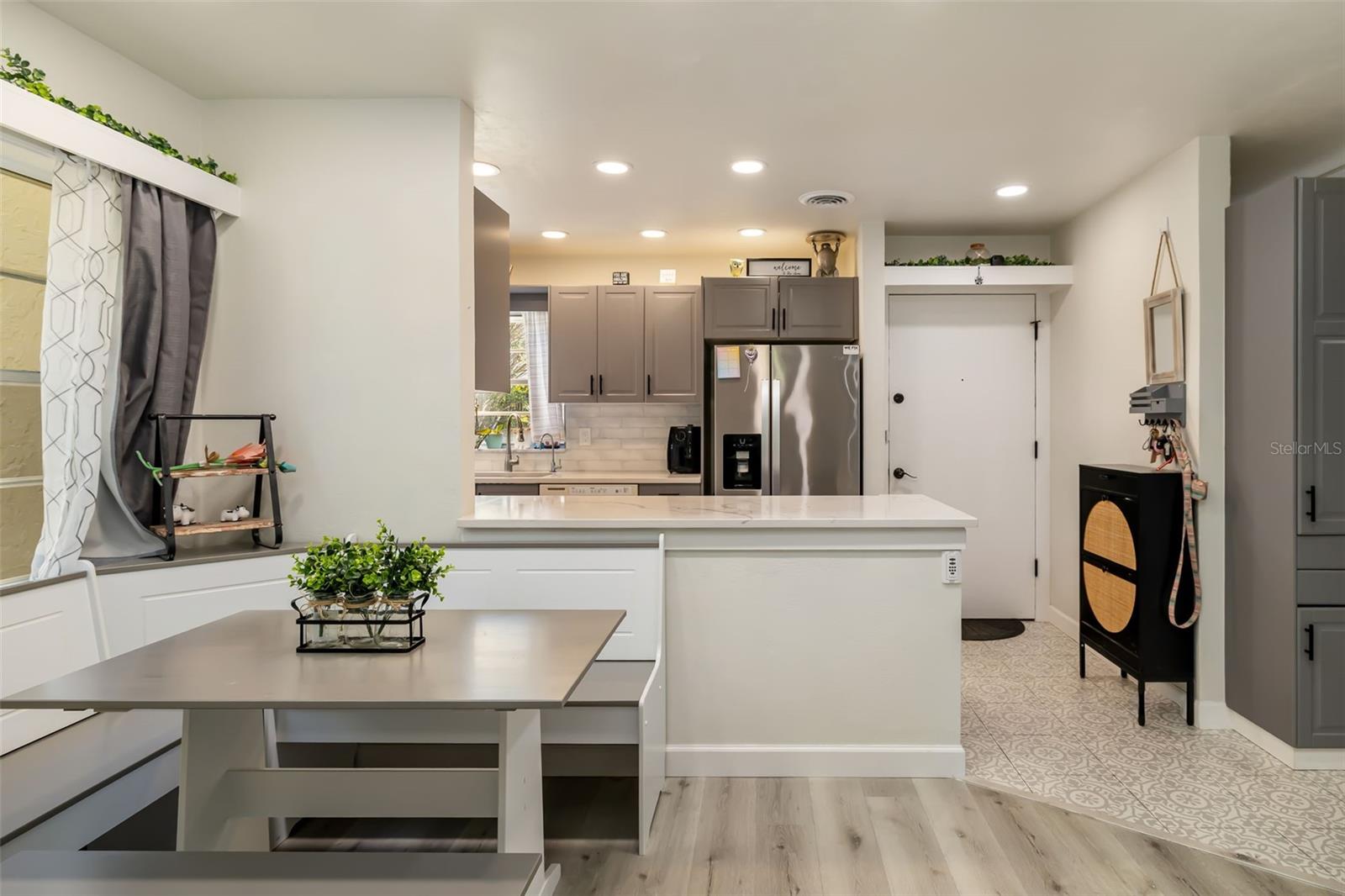 5023 Village Gardens Unit 29, Sarasota, FL 34234