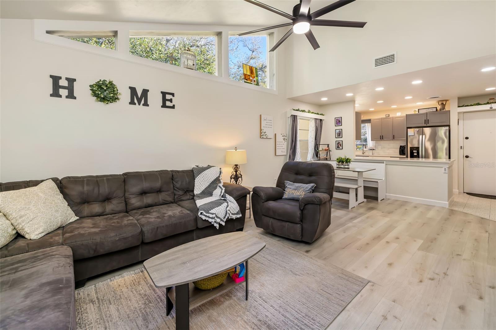 5023 Village Gardens Unit 29, Sarasota, FL 34234