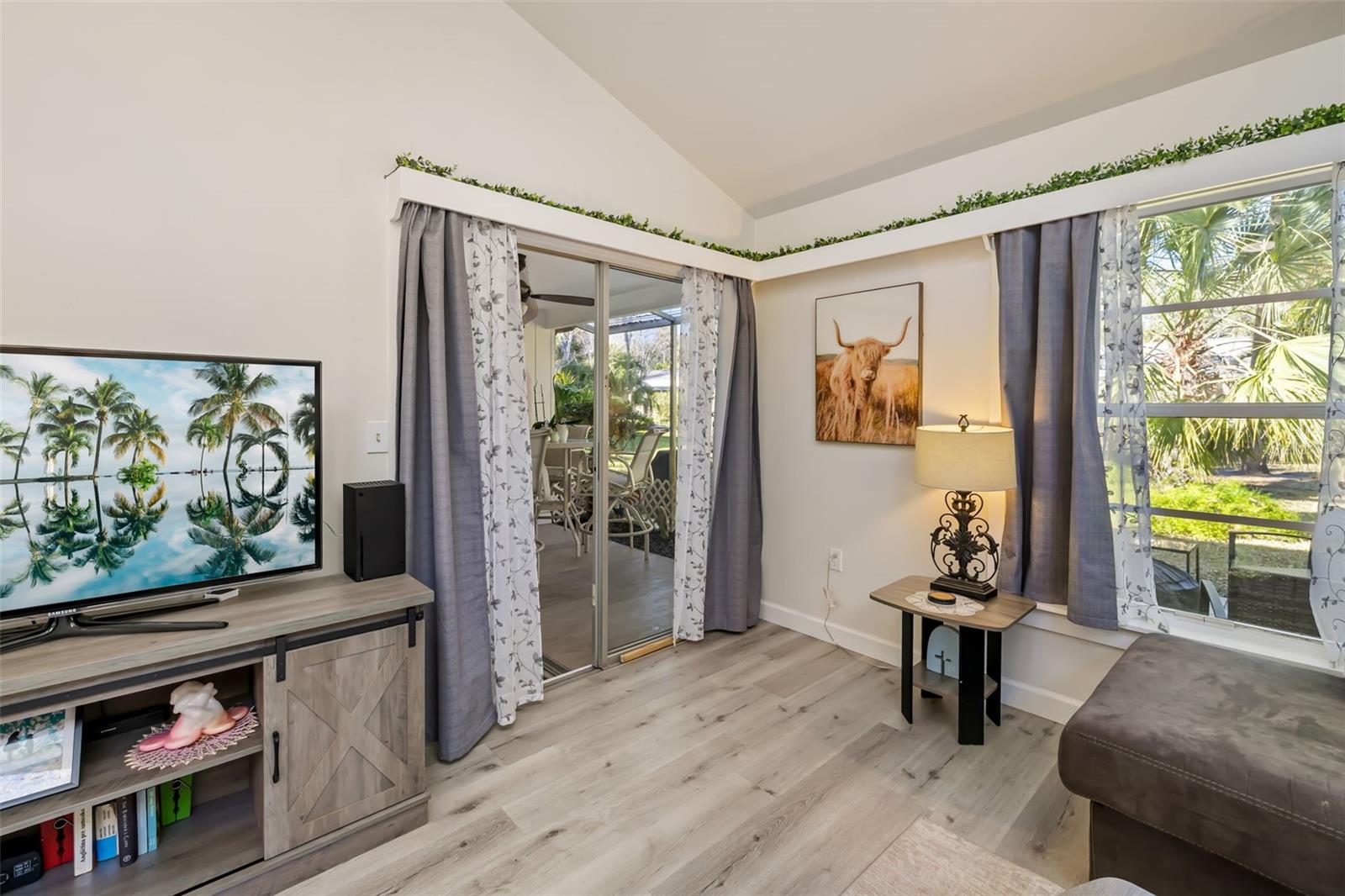 5023 Village Gardens Unit 29, Sarasota, FL 34234