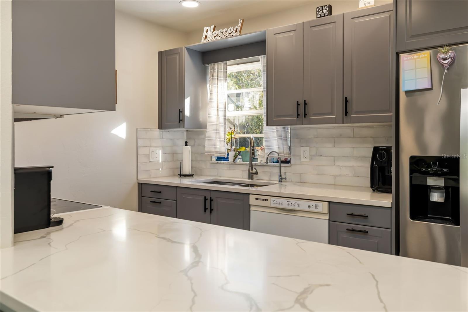5023 Village Gardens Unit 29, Sarasota, FL 34234