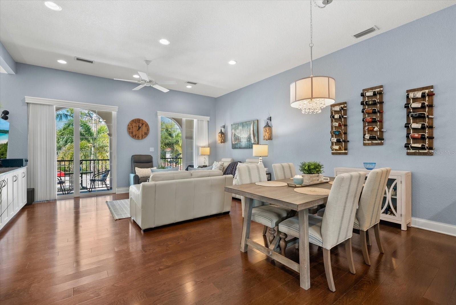 429 Nokomis, Venice, FL 34285