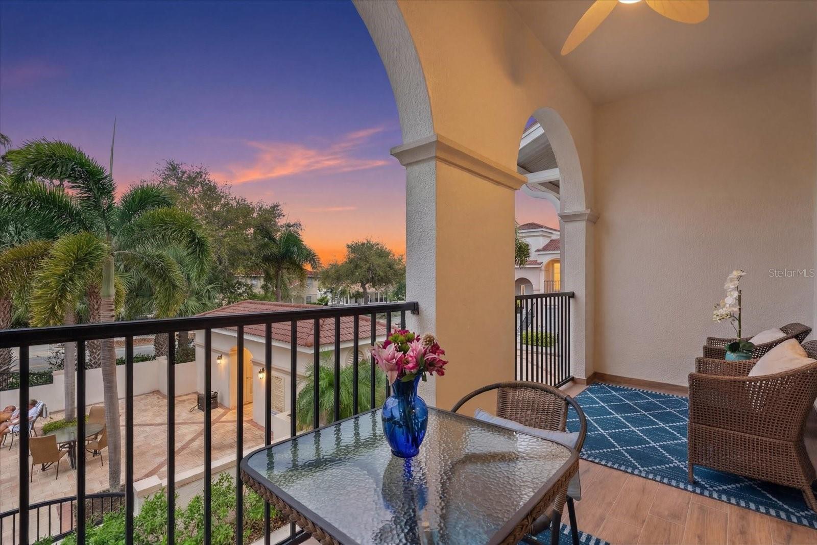 429 Nokomis, Venice, FL 34285