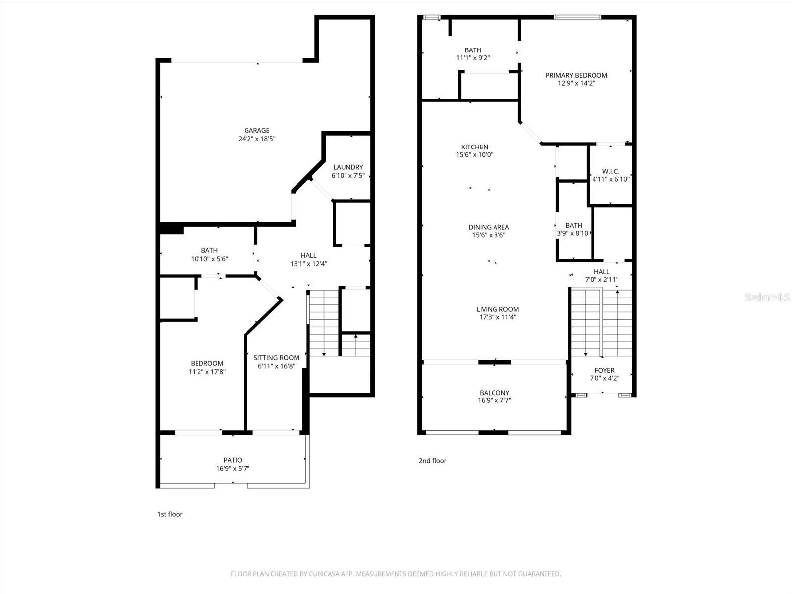 429 Nokomis, Venice, FL 34285